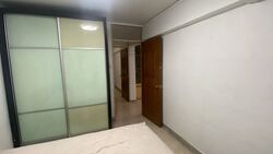 Blk 341 Clementi Avenue 5 (Clementi), HDB 3 Rooms #556436591